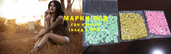 бошки Медногорск