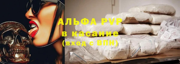 стаф Медвежьегорск
